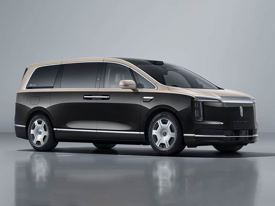 Maextro V680, 2026 — купить в Казани под ключ