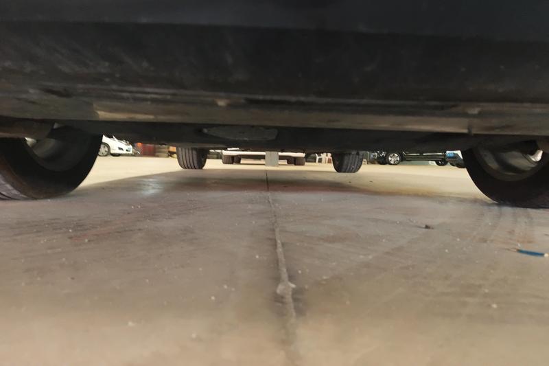Mazda CX-30, 2021 — фото 6 из 12