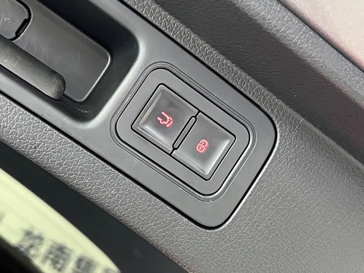 BYD Song Plus Hybrid/EV, 2024 — фото 7 из 9