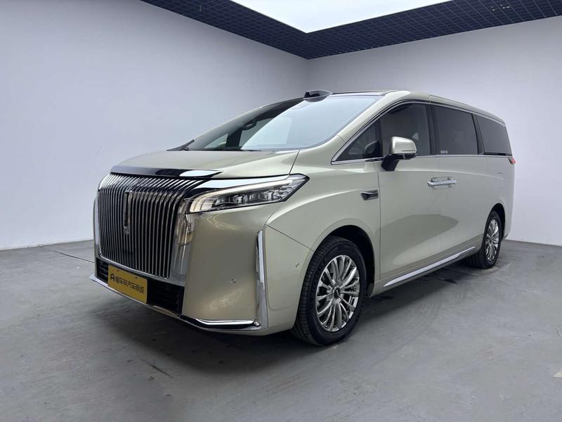 Wey 80 Hybrid, 2025 — купить в Йошкар-Оле под ключ