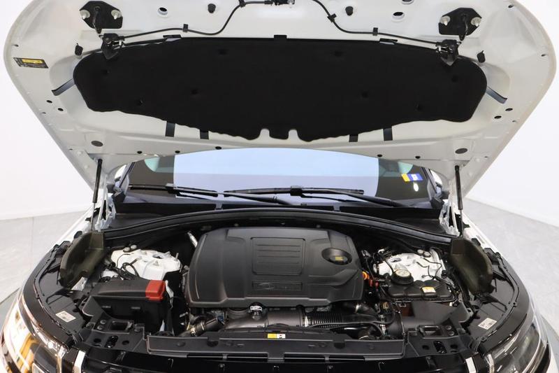 Land Rover Range Rover Velar, 2022 — фото 12 из 12