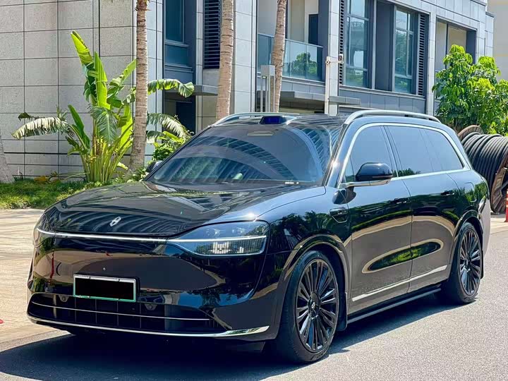 Aito M9, 2024 — купить в Владимире под ключ