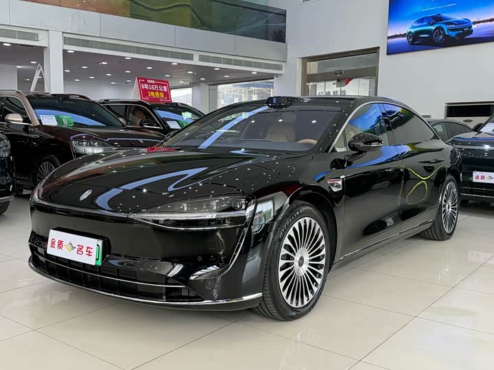 Stelato S9, 2025 — купить в Липецке под ключ