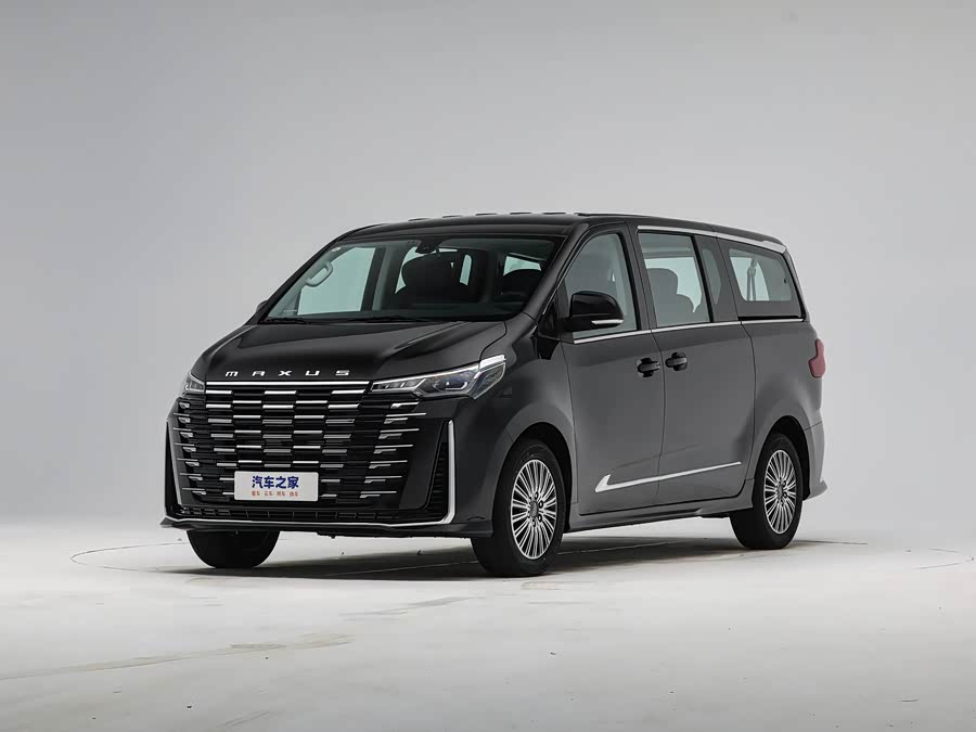 Maxus G10, 2026 — купить в Оренбурге под ключ