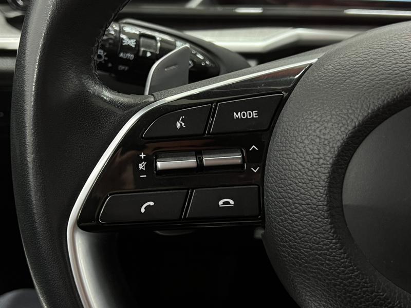 Hyundai Custo, 2022 — фото 11 из 12