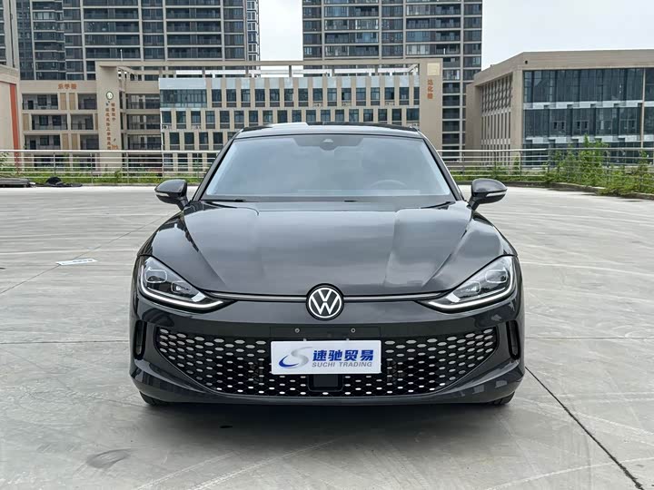 Volkswagen Lamando L, 2023 — фото 2 из 9