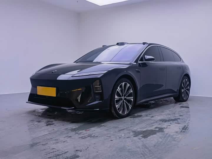 Nio ET5T, 2025 — купить в Санкт-Петербурге под ключ