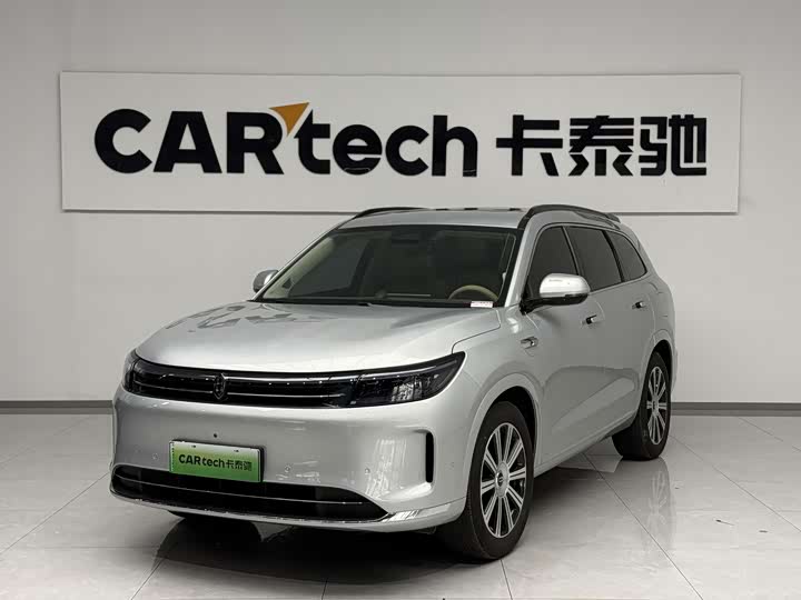 Aito M7, 2025 — купить в Владимире под ключ