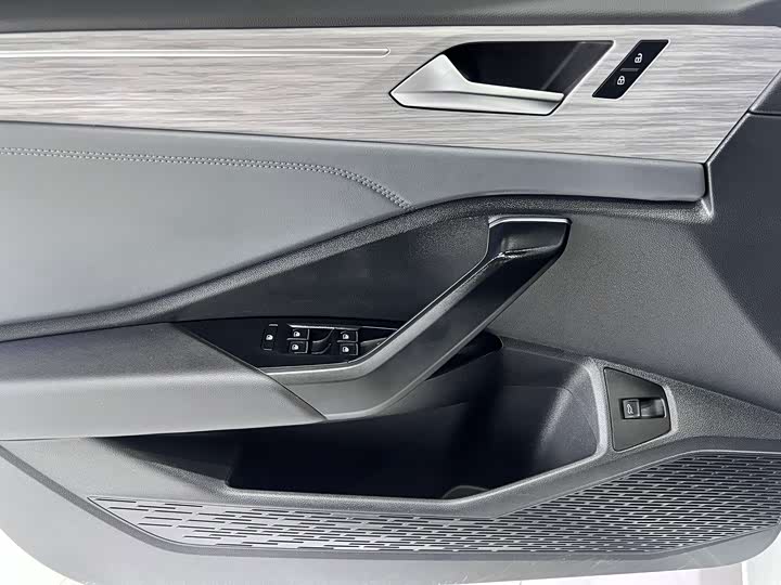 Volkswagen Sagitar L, 2022 — фото 8 из 9