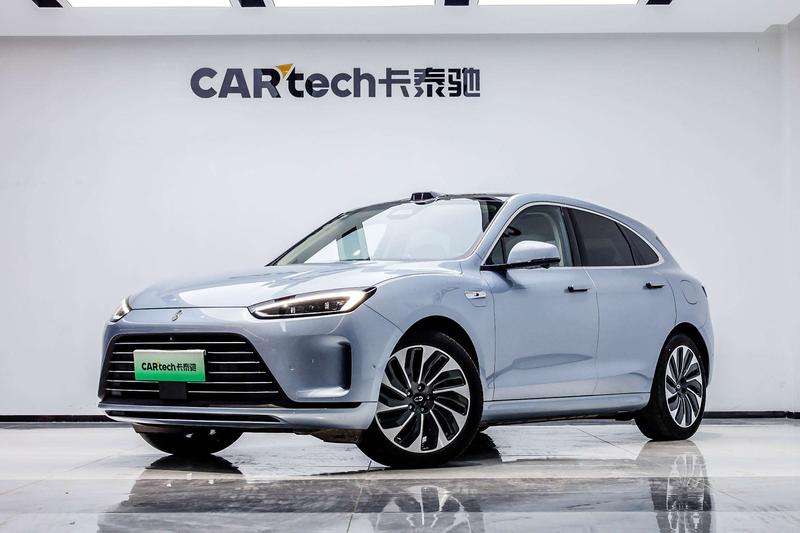 Aito M5, 2023 — купить в Смоленске под ключ