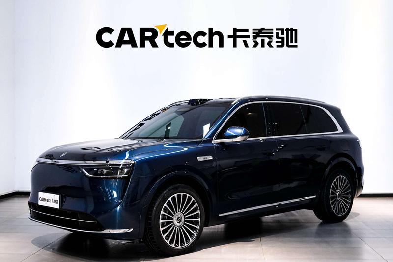 Aito M8, 2025 — купить в Санкт-Петербурге под ключ