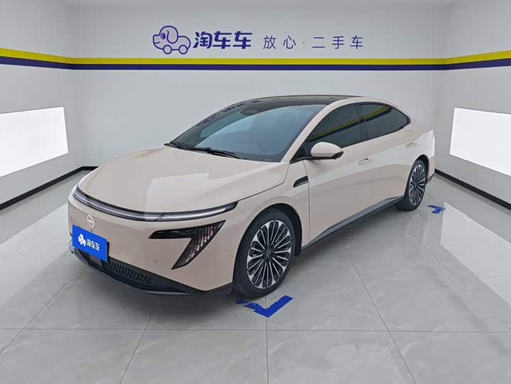 Nissan N7, 2025 — купить в Курске под ключ