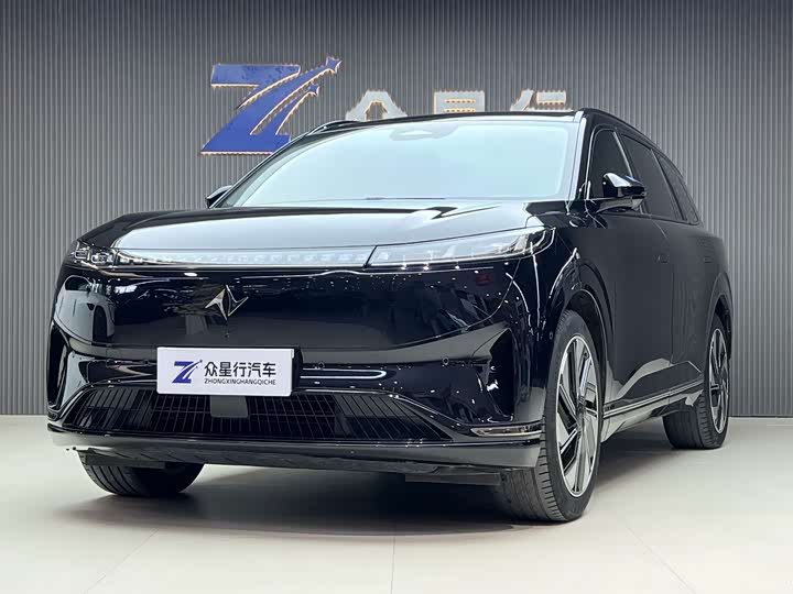 Dongfeng Yipai eπ 008, 2024 — купить в Иванове под ключ