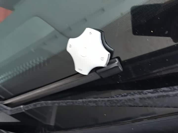 Dongfeng Yipai eπ 008, 2024 — фото 9 из 9