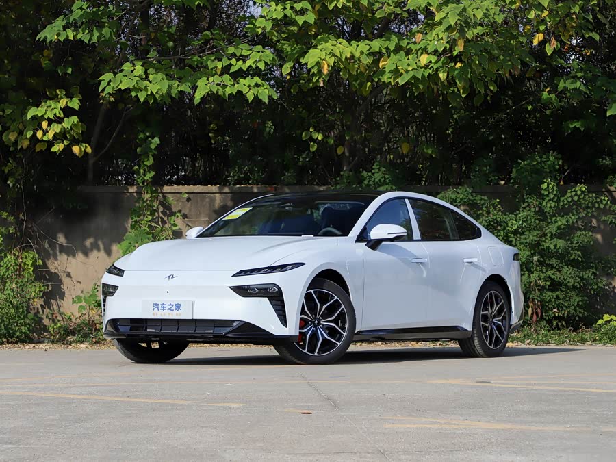 Dongfeng Yipai eπ 007, 2026 — купить в Иванове под ключ