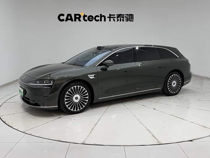 Stelato S9T, 2025 — купить в Оренбурге под ключ