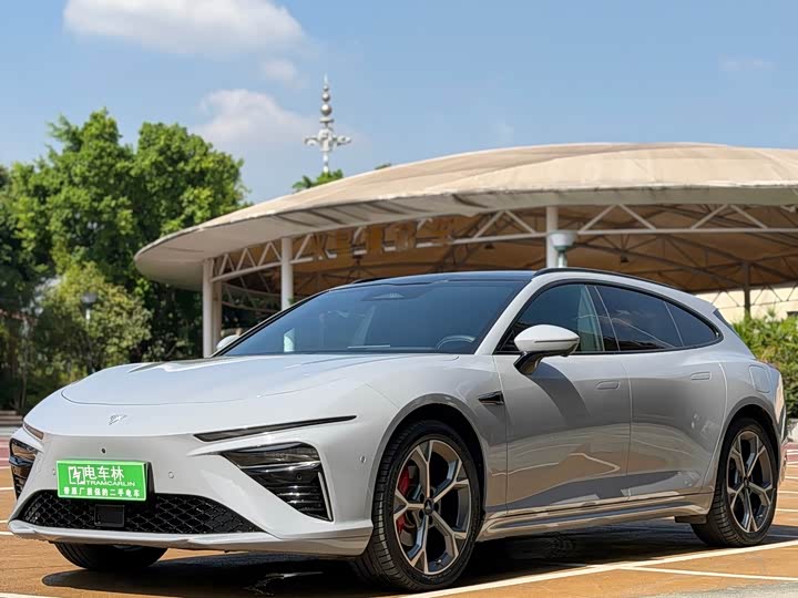 Hozon S Hunting, 2024 — купить в Тольятти под ключ