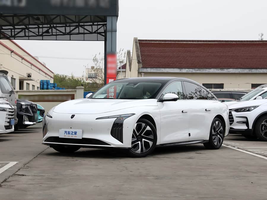 Dongfeng Forthing Xinghai S7, 2026 — купить в Ижевске под ключ