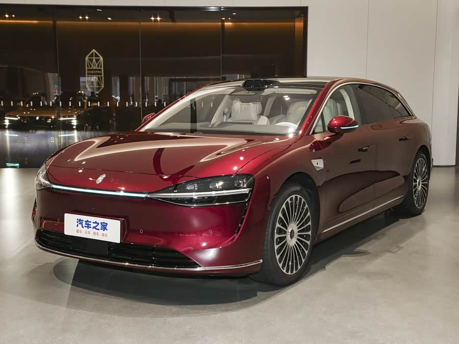 Stelato S9T, 2026 — купить в Кирове под ключ