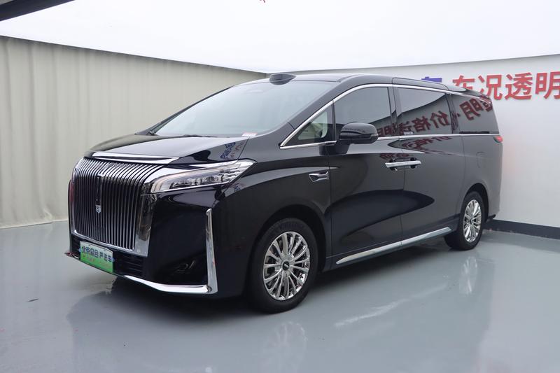 Wey 80 Hybrid, 2025 — купить в Казани под ключ
