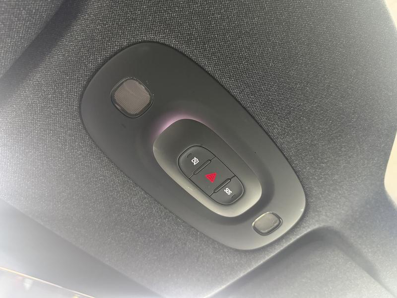 Xiaomi SU7, 2024 — фото 5 из 12