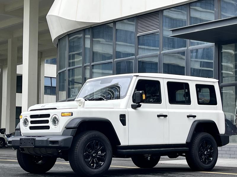 BAW 212 T01, 2026 — купить в Орле под ключ