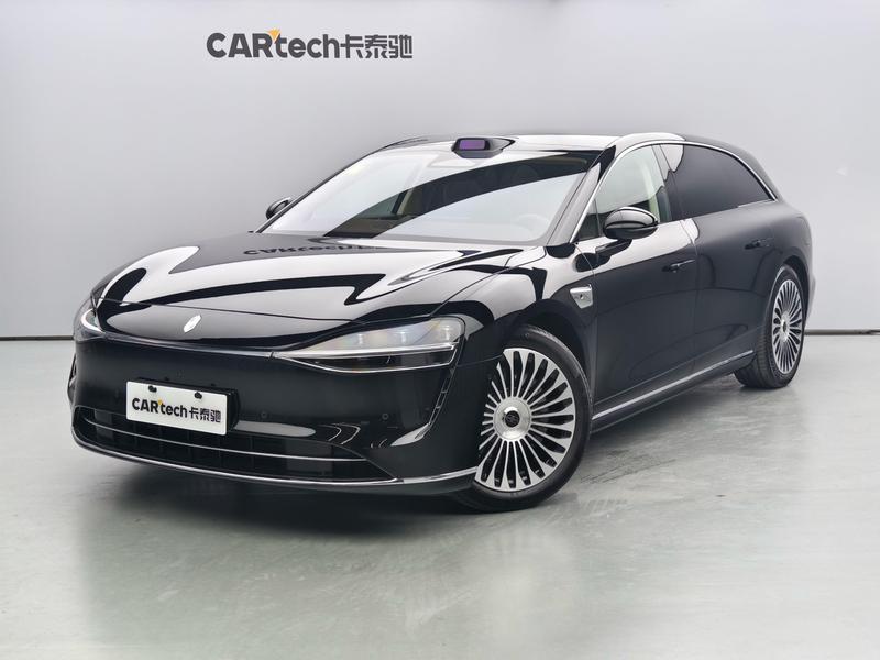 Stelato S9T, 2025 — купить в Твери под ключ