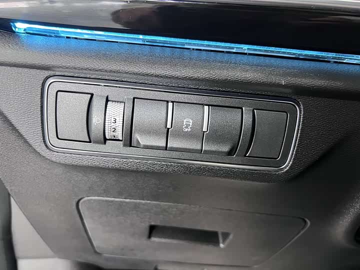 Jetour X70 Plus, 2023 — фото 9 из 9