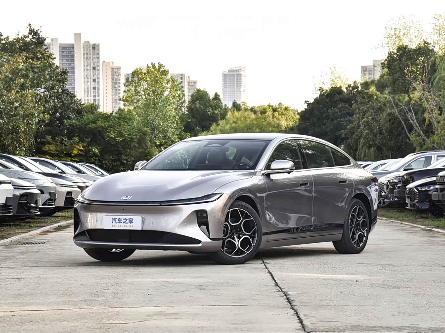 Changan Qiyuan (Nevo) A07, 2026 — купить в Твери под ключ
