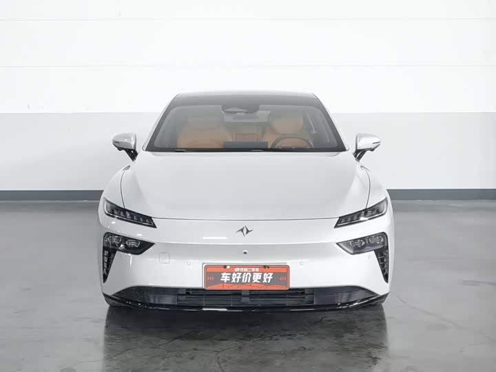 Dongfeng Yipai eπ 007, 2025 — фото 3 из 9