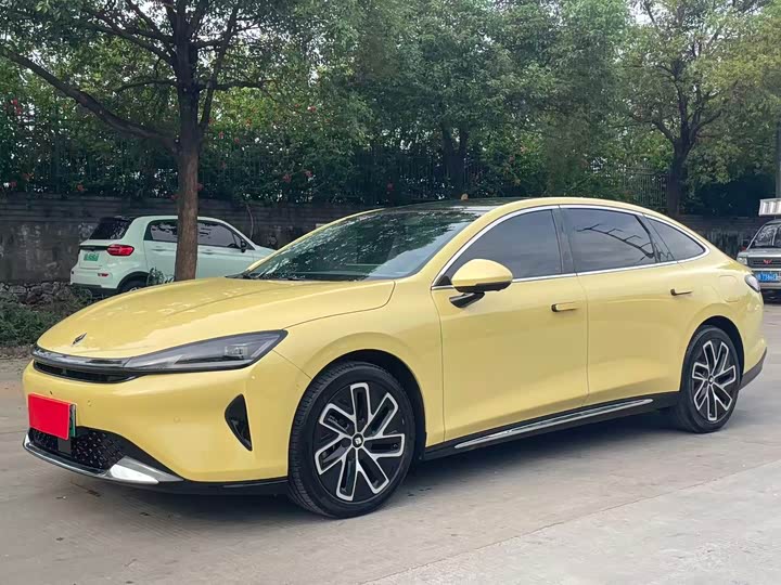 Baojun Xiangjing, 2025 — купить в Казани под ключ