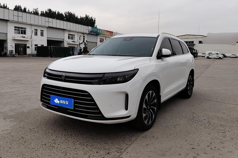 Aito M7, 2022 — купить в Перми под ключ