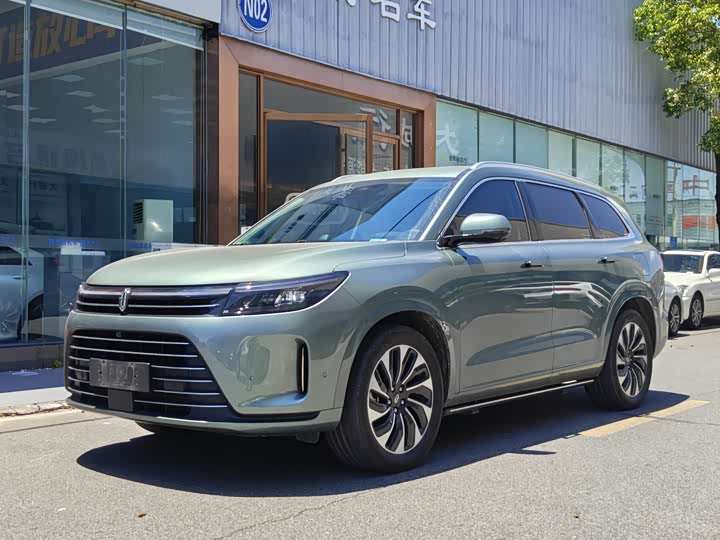 Aito M7, 2022 — купить в Костроме под ключ