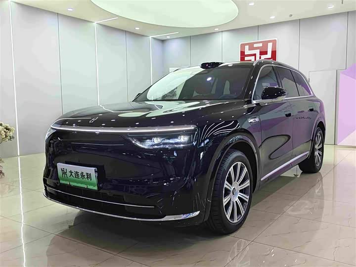 Aito M8, 2025 — купить в Орле под ключ