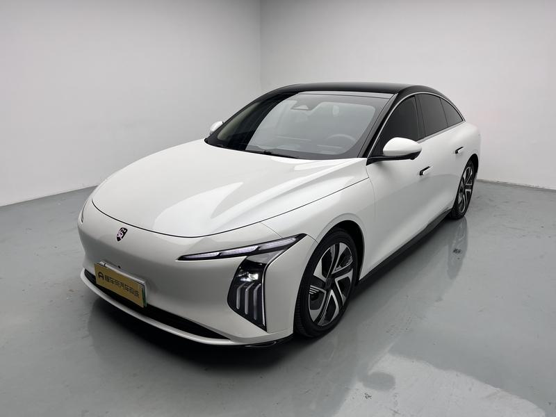 Dongfeng Forthing Xinghai S7, 2024 — купить в Иванове под ключ