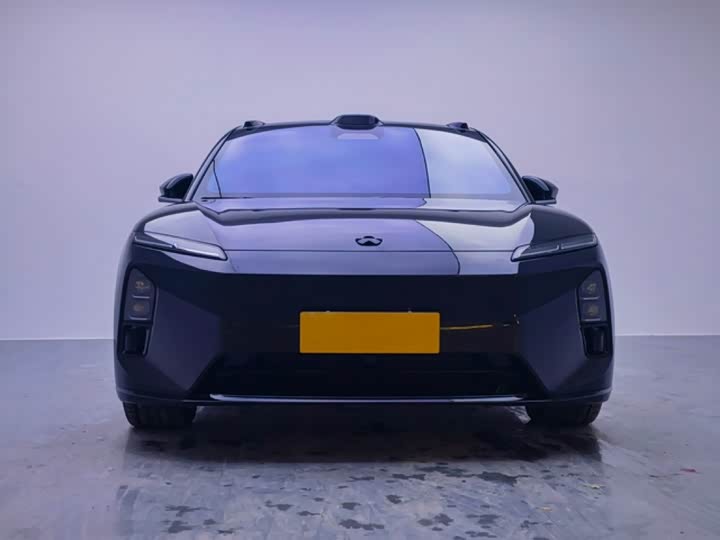 Nio ET5T, 2025 — фото 2 из 9