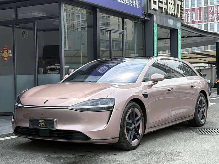 Stelato S9T, 2026 — купить в Оренбурге под ключ