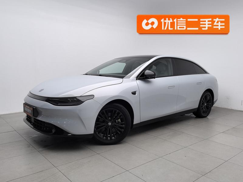 Leapmotor C01, 2023 — купить в Чебоксарах под ключ