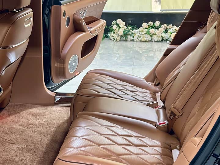 Maextro S800, 2025 — фото 5 из 9